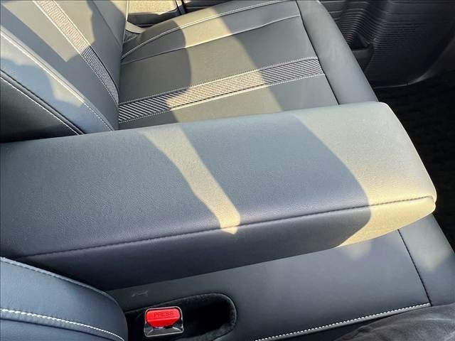 HONDA N BOX CUSTOM 2024 Image 31