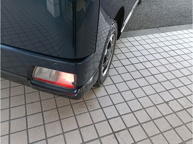 DAIHATSU ATRAI VAN 4WD 2022 Image 31