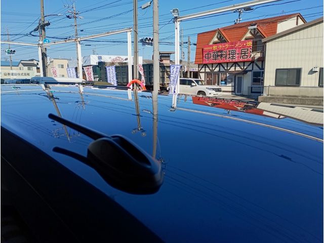 DAIHATSU ATRAI VAN 4WD 2022 Image 31