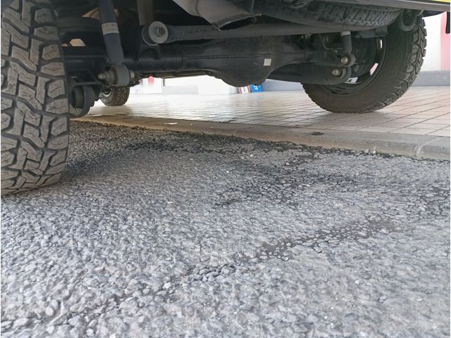 DAIHATSU ATRAI VAN 4WD 2022 Image 31