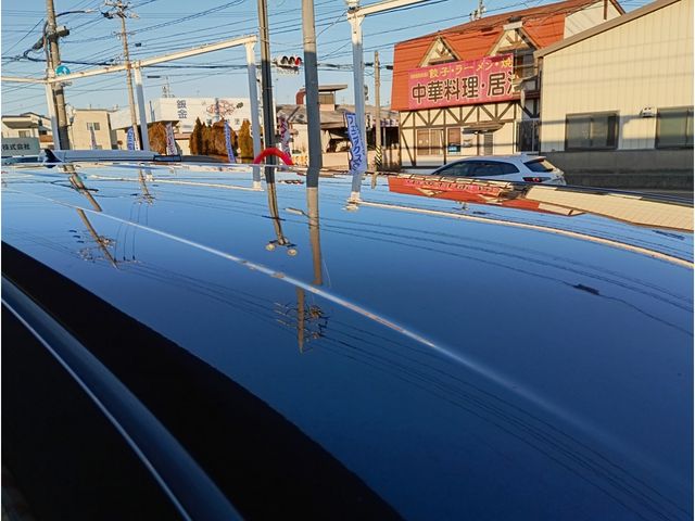 TOYOTA VELLFIRE 2018 Image 31