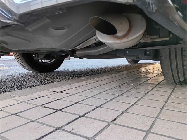 TOYOTA VELLFIRE 2018 Image 31