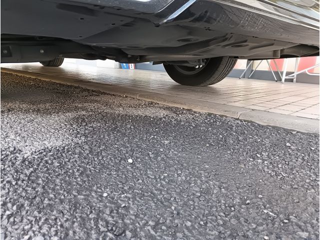 TOYOTA VELLFIRE 2018 Image 31