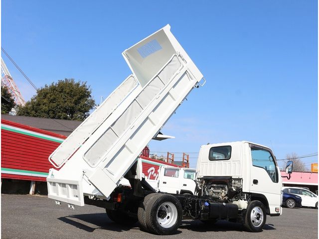 MAZDA TITAN 2020 Image 31