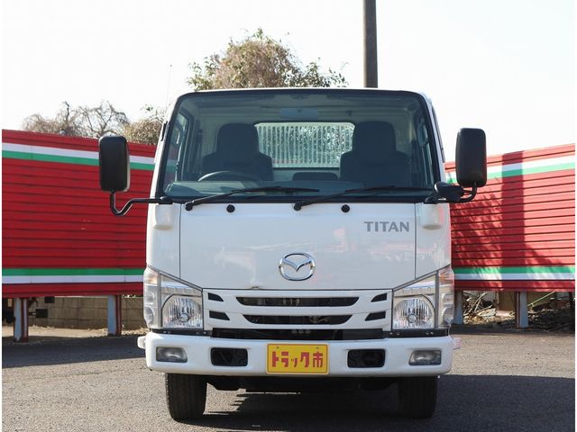 MAZDA TITAN 2020 Image 31