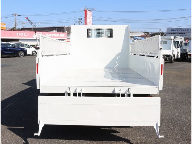 MAZDA TITAN 2020 Image 31