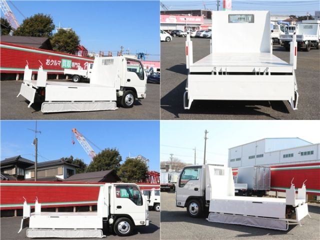 MAZDA TITAN 2020 Image 31