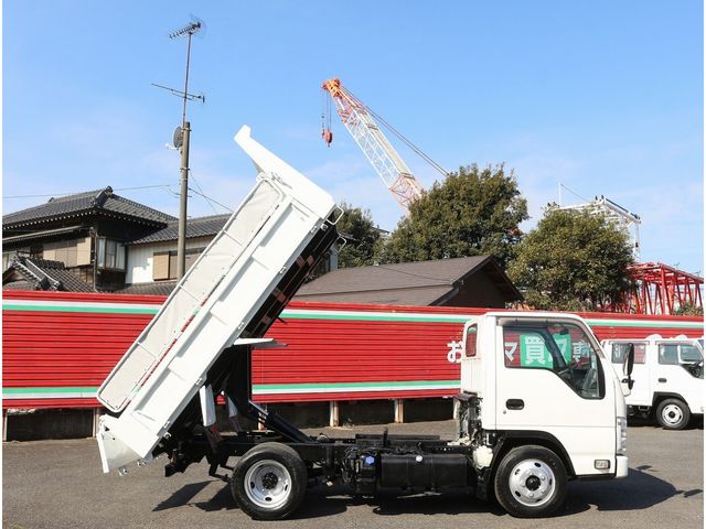 MAZDA TITAN 2020 Image 31