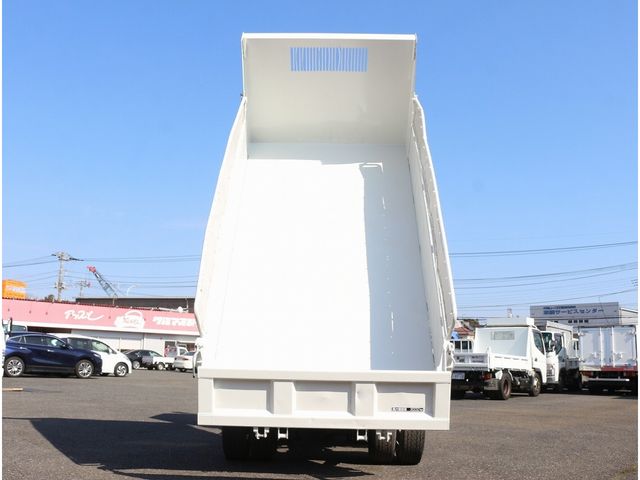 MAZDA TITAN 2020 Image 31