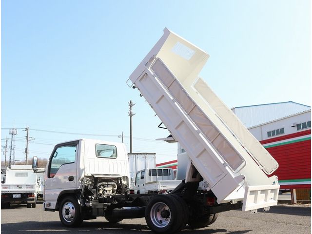 MAZDA TITAN 2020 Image 31