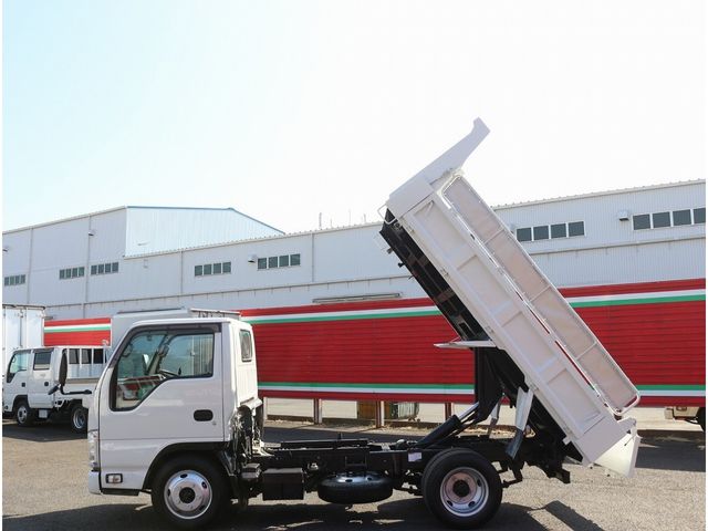 MAZDA TITAN 2020 Image 31