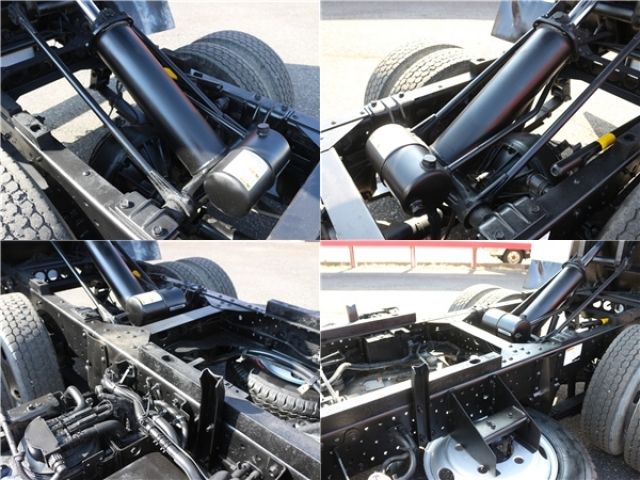 MAZDA TITAN 2020 Image 31