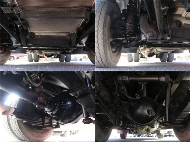 MAZDA TITAN 2020 Image 31