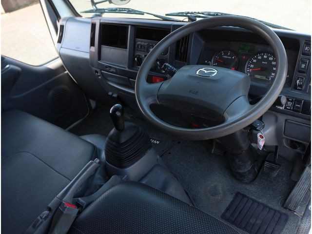 MAZDA TITAN 2020 Image 31