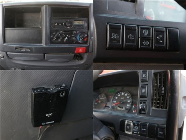 MAZDA TITAN 2020 Image 31