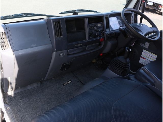 MAZDA TITAN 2020 Image 31