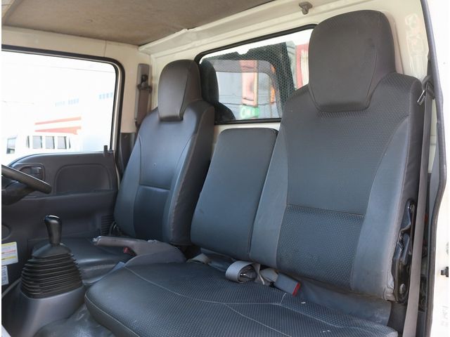 MAZDA TITAN 2020 Image 31