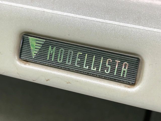 TOYOTA SIENTA 2019 Image 31