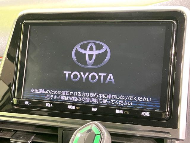 TOYOTA SIENTA 2019 Image 31