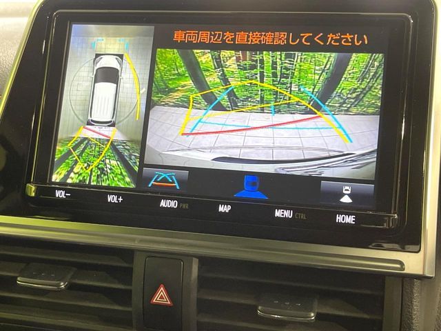 TOYOTA SIENTA 2019 Image 31