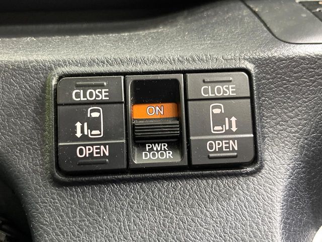 TOYOTA SIENTA 2019 Image 31