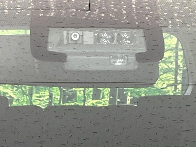 TOYOTA SIENTA 2019 Image 31