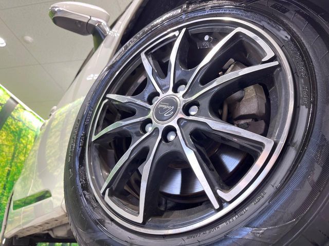 TOYOTA SIENTA 2019 Image 31