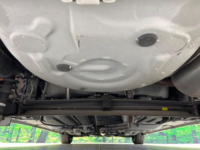 TOYOTA SIENTA 2019 Image 31