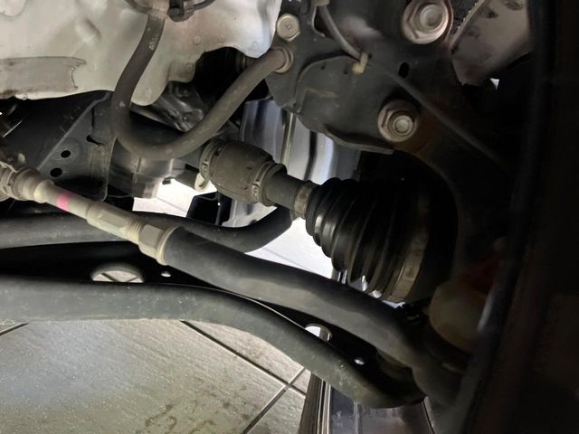 TOYOTA SIENTA 2019 Image 31