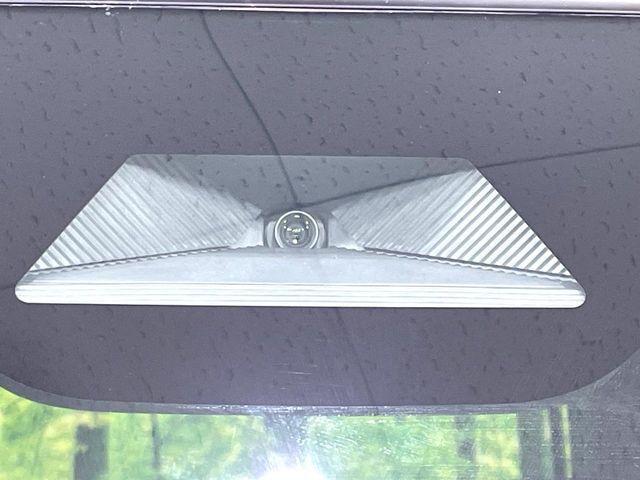 HONDA N BOX CUSTOM 2023 Image 31