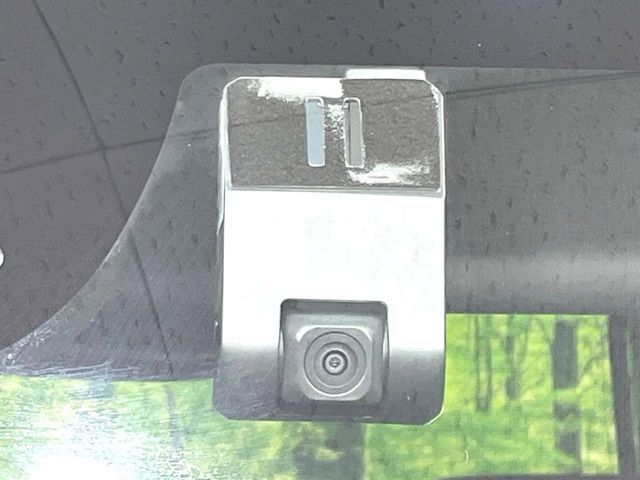 HONDA N BOX CUSTOM 2023 Image 31