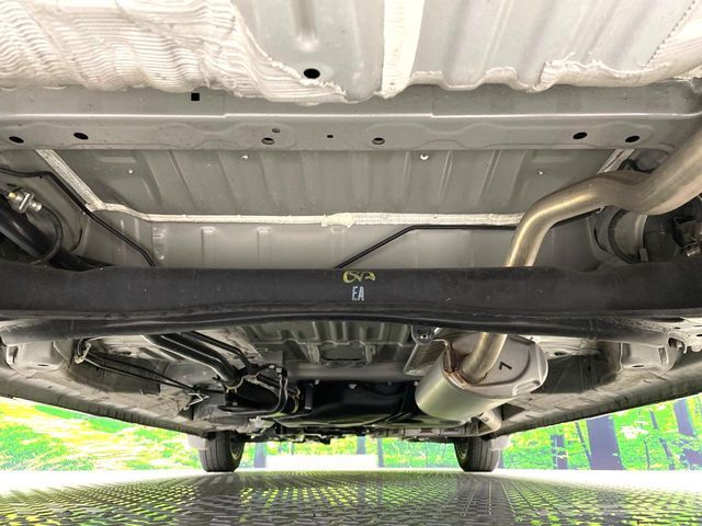 HONDA N BOX CUSTOM 2023 Image 31