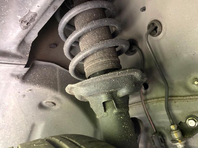 HONDA N BOX CUSTOM 2023 Image 31