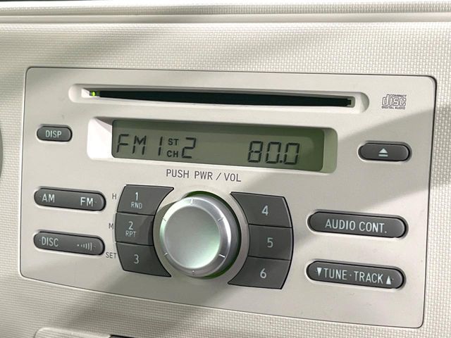 DAIHATSU MIRA COCOA 2009 Image 31