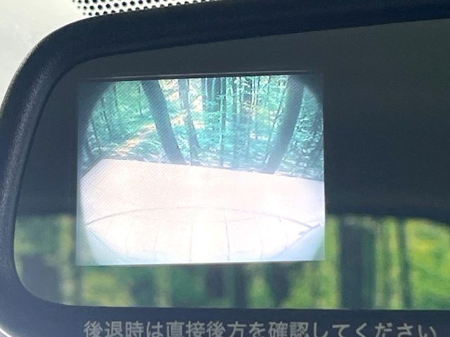 DAIHATSU MIRA COCOA 2009 Image 31