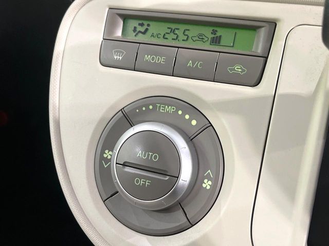 DAIHATSU MIRA COCOA 2009 Image 31