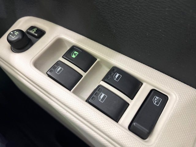 DAIHATSU MIRA COCOA 2009 Image 31