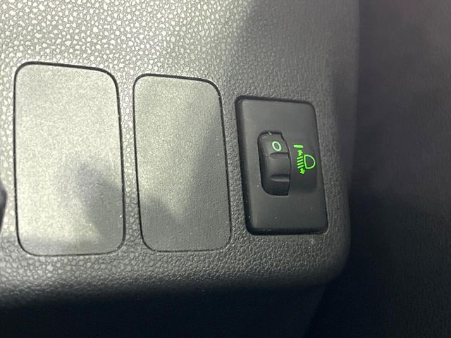 DAIHATSU MIRA COCOA 2009 Image 31