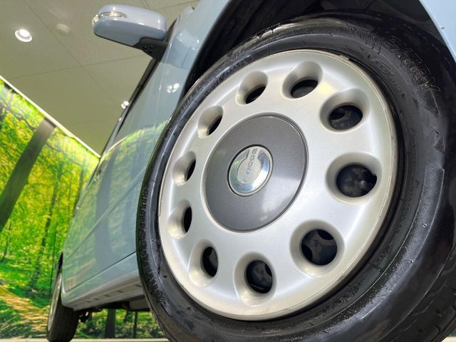 DAIHATSU MIRA COCOA 2009 Image 31