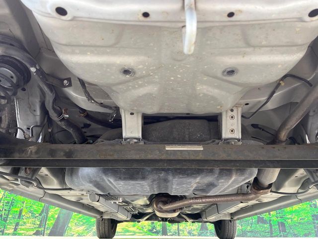 DAIHATSU MIRA COCOA 2009 Image 31