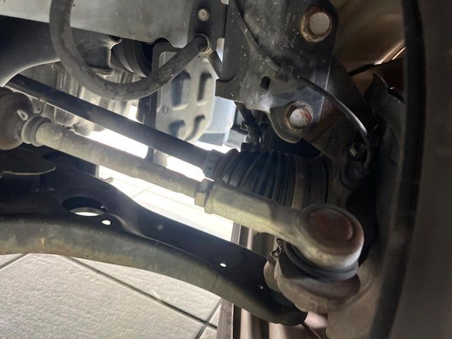 DAIHATSU MIRA COCOA 2009 Image 31