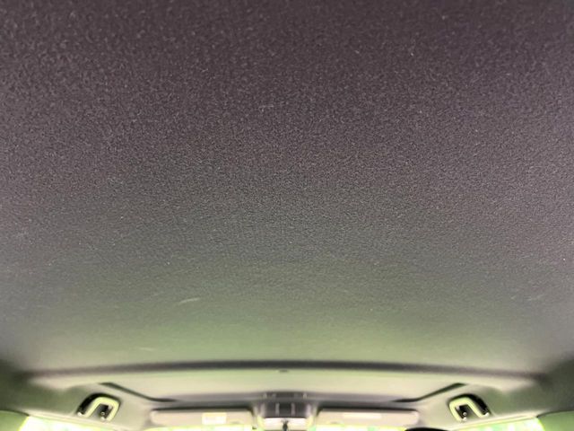 DAIHATSU TAFT 2022 Image 31