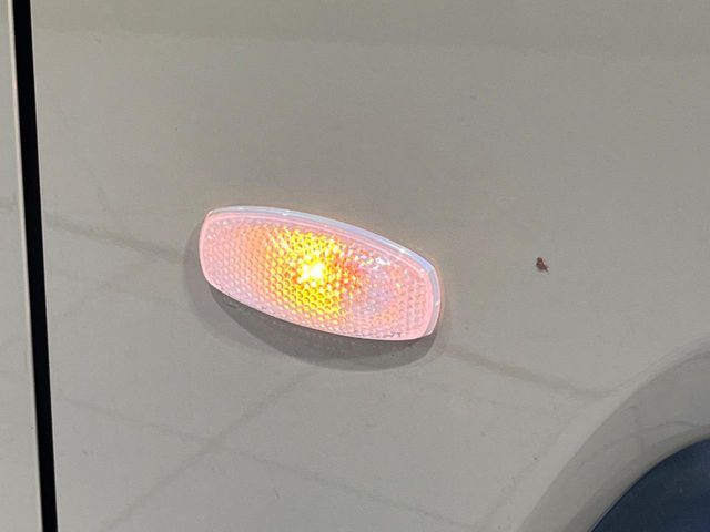 DAIHATSU TAFT 2022 Image 31