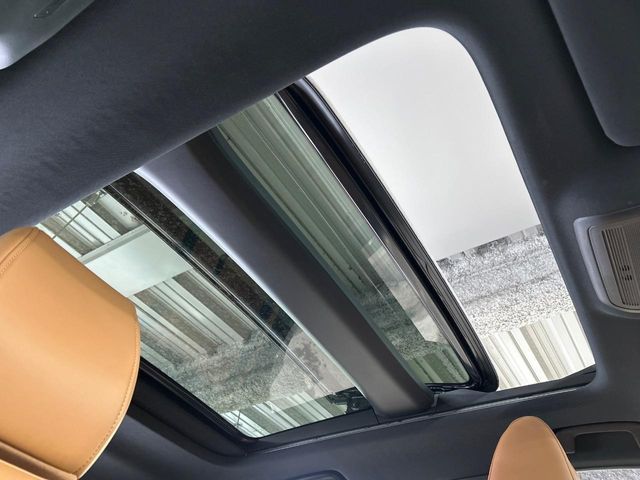 MAZDA CX-60 2022 Image 31