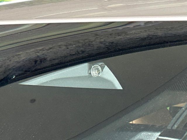 MAZDA CX-60 2022 Image 31