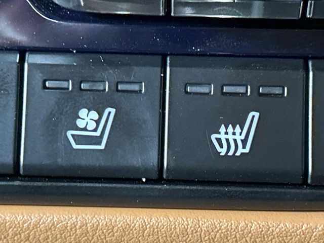 MAZDA CX-60 2022 Image 31