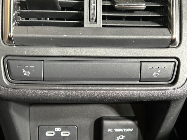 MAZDA CX-60 2022 Image 31