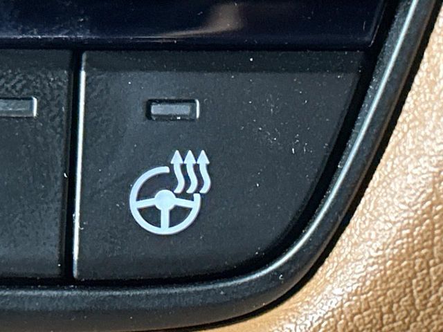 MAZDA CX-60 2022 Image 31