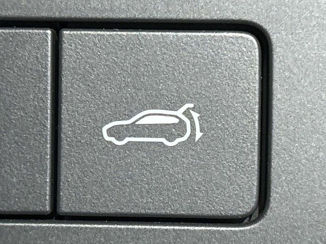 MAZDA CX-60 2022 Image 31