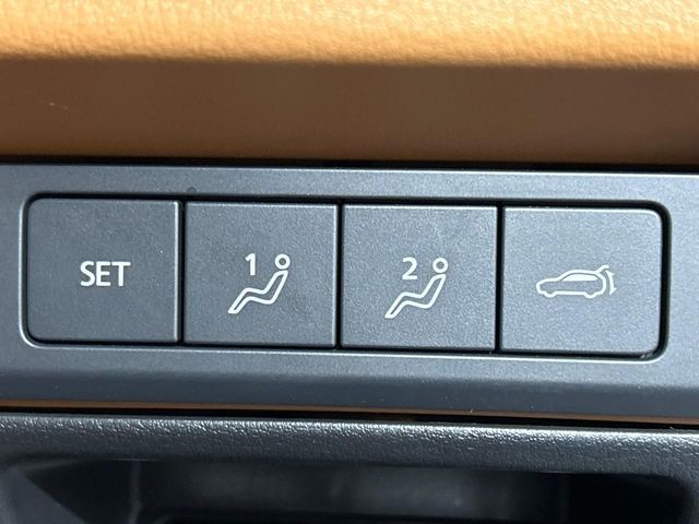 MAZDA CX-60 2022 Image 31